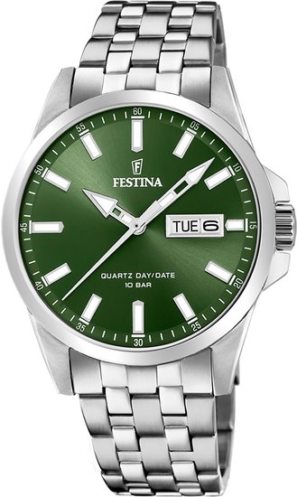 Photo: Zegarek FESTINA 20357/5