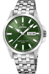 Picture: Festina 20357/5