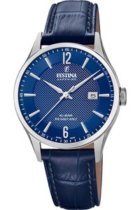 Picture: Festina 20007/6