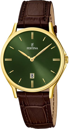 Photo: Zegarek FESTINA 16747/5