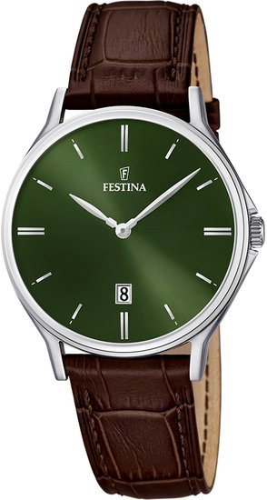 Photo: Zegarek FESTINA 16745/6