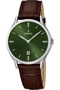 Picture: Festina 16745/6