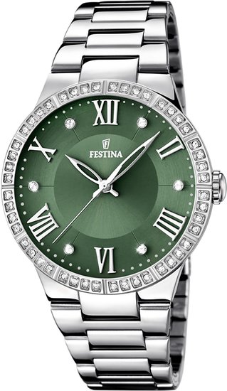Photo: Zegarek FESTINA 16719/5