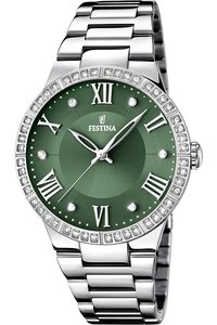 Picture: Festina 16719/5