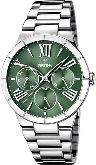 Photo: Zegarek FESTINA 16716/5