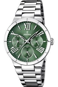 Picture: Festina 16716/5