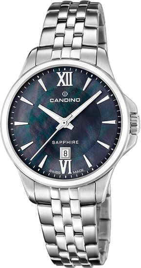 Photo: Zegarek CANDINO C4766/8