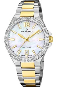 Picture: Candino C4761/A