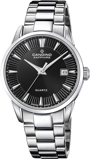 Photo: Zegarek CANDINO C4711/H
