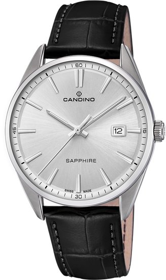 Photo: Zegarek CANDINO C4622/A