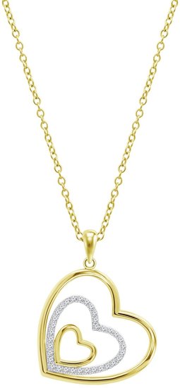 Photo: Wisiorek LOTUS SILVER LP3848-1/2, Ag. 3,25 g