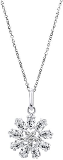 Photo: Wisiorek LOTUS SILVER LP3560-1/1, Ag. 3,07 g