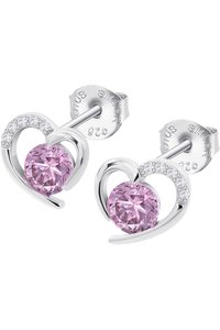 Picture: Lotus Silver LP3106-4/2