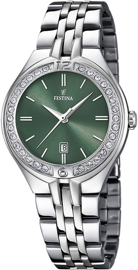 Photo: Zegarek FESTINA 16867/7