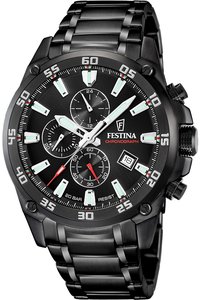 Picture: Festina 20735/3