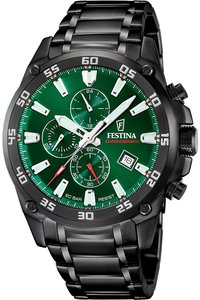 Picture: Festina 20735/2