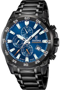Picture: Festina 20735/1