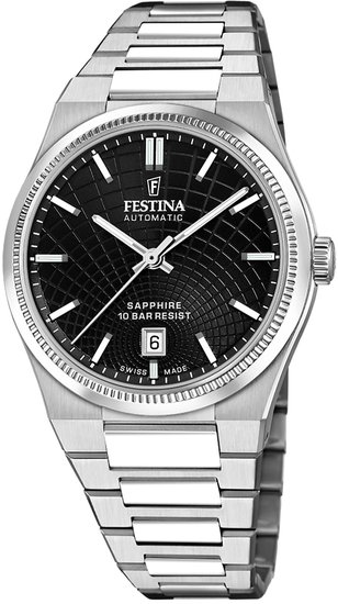 Photo: Zegarek FESTINA 20083/4