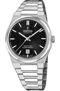 Picture: Festina 20083/4