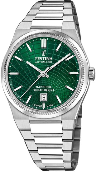 Photo: Zegarek FESTINA 20083/3