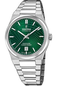 Picture: Festina 20083/3