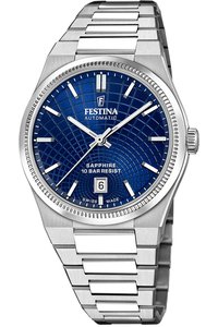 Picture: Festina 20083/2