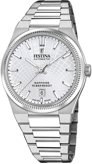 Photo: Zegarek FESTINA 20083/1