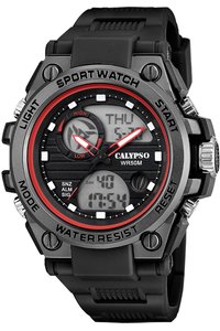Picture: Calypso K5875/4