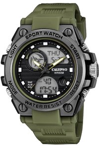 Picture: Calypso K5875/3
