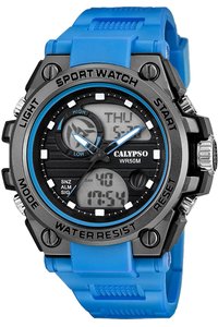 Picture: Calypso K5875/1