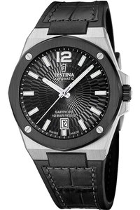 Picture: Festina 22005/4