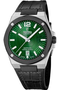 Picture: Festina 22005/3