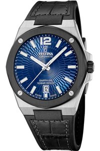 Picture: Festina 22005/2