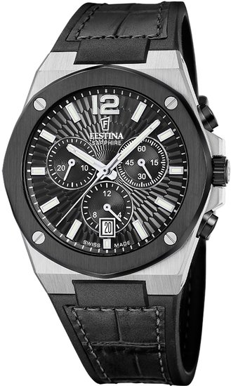Photo: Zegarek FESTINA 22003/4