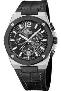 Picture: Festina 22003/4