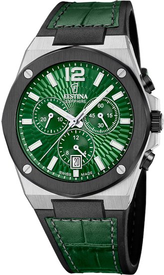 Photo: Zegarek FESTINA 22003/3