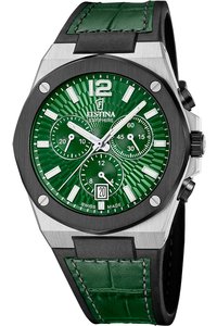 Picture: Festina 22003/3