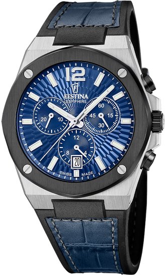 Photo: Zegarek FESTINA 22003/2
