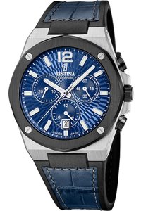 Picture: Festina 22003/2