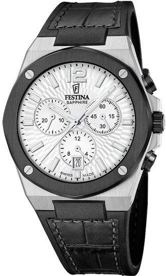 Photo: Zegarek FESTINA 22003/1
