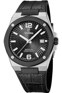 Picture: Festina 22001/4