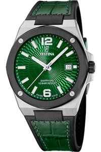 Picture: Festina 22001/3