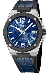 Picture: Festina 22001/2