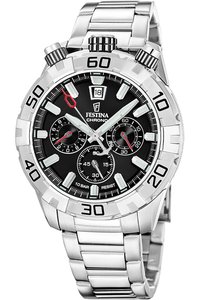 Picture: Festina 20743/6