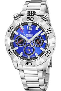 Picture: Festina 20743/3