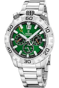 Picture: Festina 20743/2