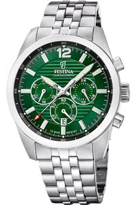 Picture: Festina 20742/5