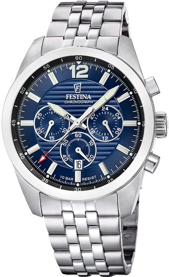 Photo: Zegarek FESTINA 20742/4