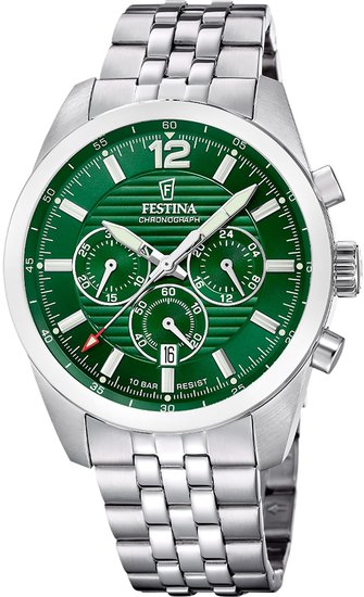 Photo: Zegarek FESTINA 20742/2