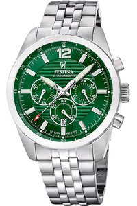 Picture: Festina 20742/2